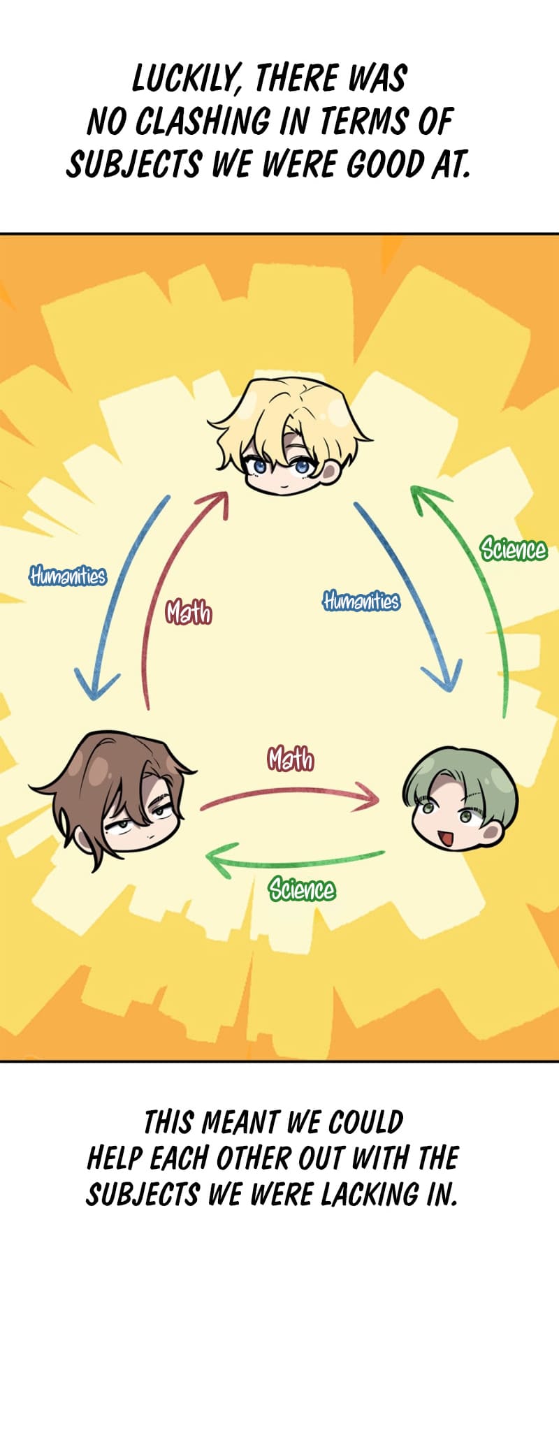 Infinite Mage, Chapter 97 image 21